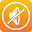 Smart Mute Download on Windows