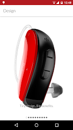 ReSound LiNX2 poster 4