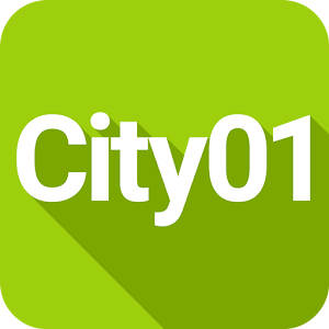 Астана City Guide 1.5