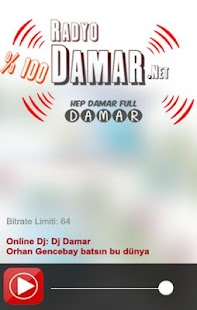 How to download Radyo Damar 1.0 mod apk for bluestacks