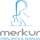 SB Merkur APK