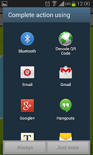 Download My Location GPS APK for Android