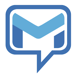 IMbox.me - Work messaging.apk 1.0.0.53