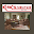 Kirk's Furniture Download on Windows