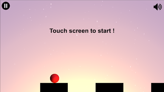 How to install Play with Gravity 1.1.3 apk for android