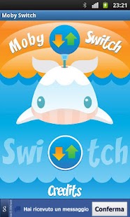 How to install MobySwitch Optimize Network patch 5.0 apk for android