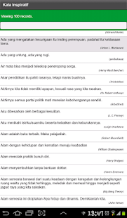 How to get Kata Inspiratif 1.0.1 unlimited apk for android