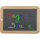 Magic Slate Lite