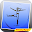 Aerobic & Circuit Training Download on Windows