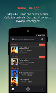 لوحة إتصال الكيت كات أسرع .. أسهل .. أجمل Dialapp : Kitkat Dialer 2.42 SPCNorbH0yS9VxXIMKuD3O-trL599OucYVNbZLGxgvM_CvxMGxpX1MgQpvszdH3YfA=h310