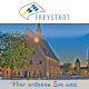 Freystadt App APK