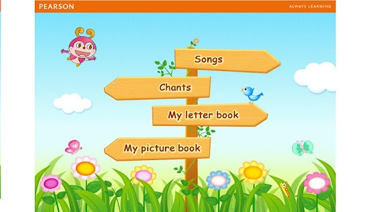 How to mod Tot Talk Level 1 lastet apk for pc