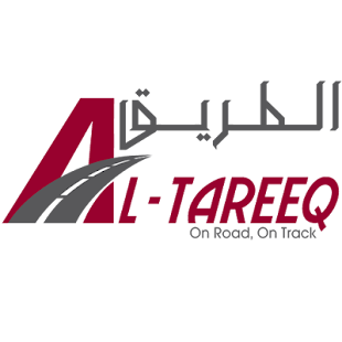 How to mod AlTareeq patch 7 apk for laptop