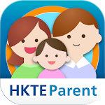 Cover Image of Descargar HKTE Parent  APK