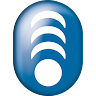 BlueID - Office App Application icon