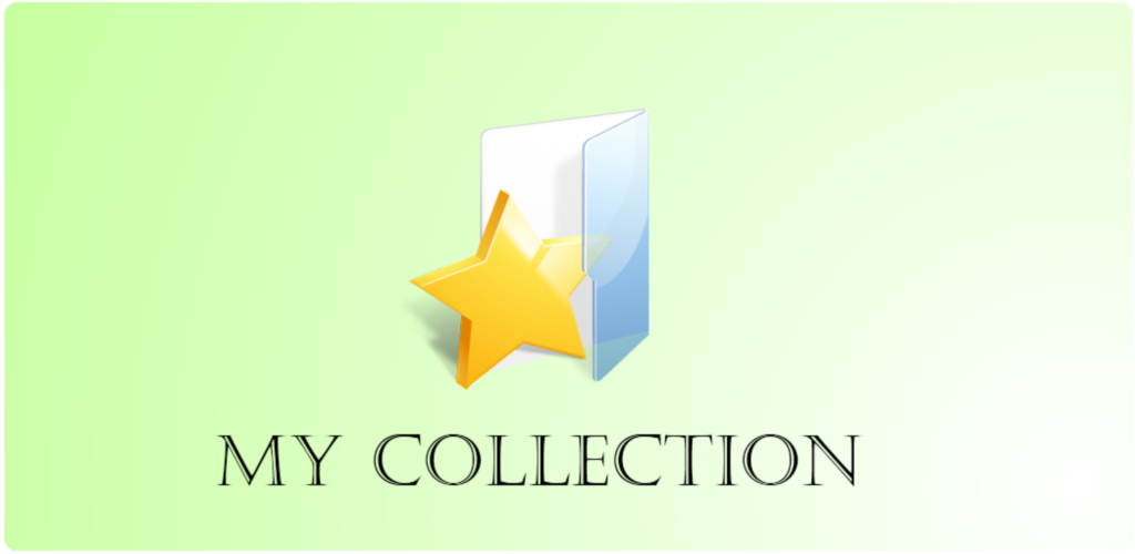 My collection 5 класс. Collection text. My collection text. M&Y collection. Apk collection