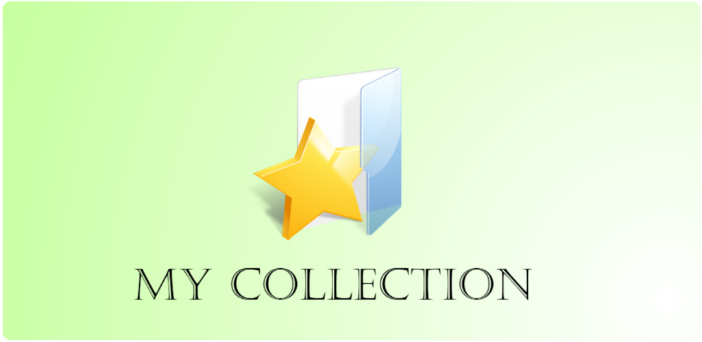 Apk collection