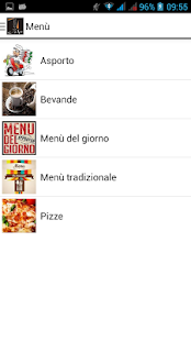 How to install Opera Prima Cafe 1.0.14 apk for bluestacks