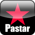 파스타(Pastar) logo