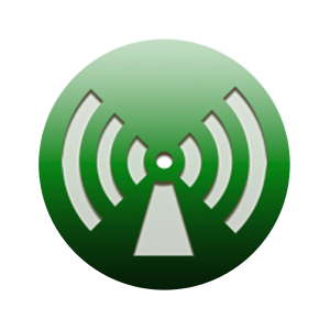 GSM Spy Finder logo
