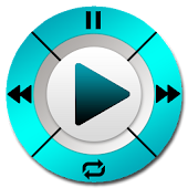 Laya Music Player