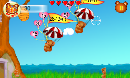 Bear In Mind 2 poster 3