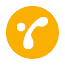 Download Ringo: International calls Install Latest APK downloader