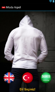 How to download Moda Arpol 1.0 unlimited apk for android