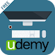 Master In Wordpress : Udemy