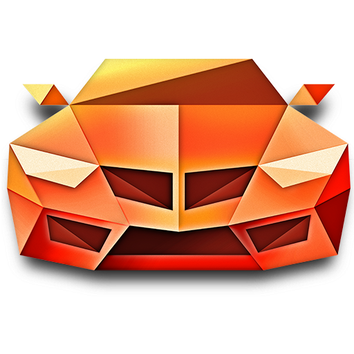 MHD Flasher N54 moded apk - Download latest version version