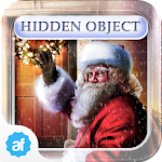 Hidden Object - Home Holidays Apk