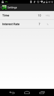 Lastest Should I Buy It? APK