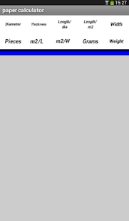 Free Download Paper Calculator APK