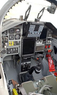 How to get Northrop T-38 Talon PRO 11.07.14 mod apk for laptop