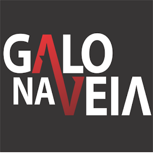 Galo Na Veia 