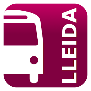 LleidaBus.apk 4.0.4.1