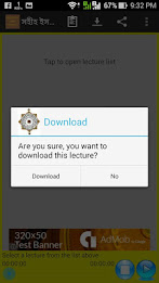 Authentic Islamic Lectures Collection poster 5