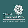 Village of Elmwood Park