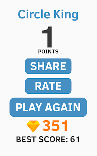 Circle King Screenshots 5