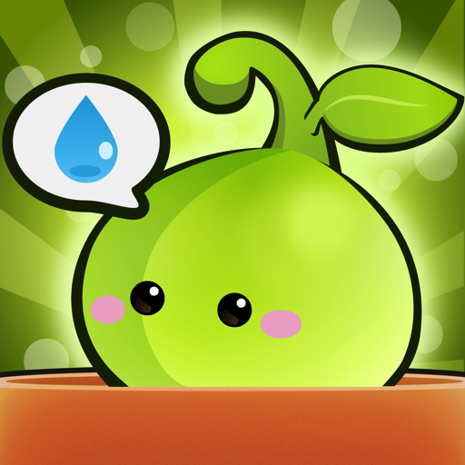 Plant Nanny – Water Reminder – APK MOD HACK – Dinheiro Infinito