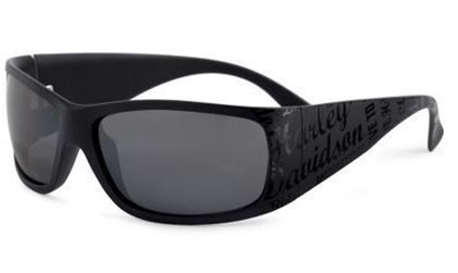 Harley Davidson sunglasses | Blickers