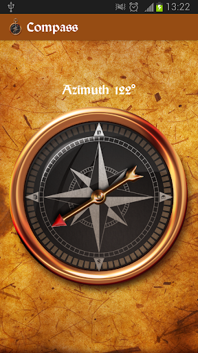 Compass