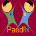 Kids Drug Dosage Calc - PaedRx1.0