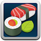 Sushi Bar by Reznic Software APK