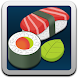 Sushi Bar