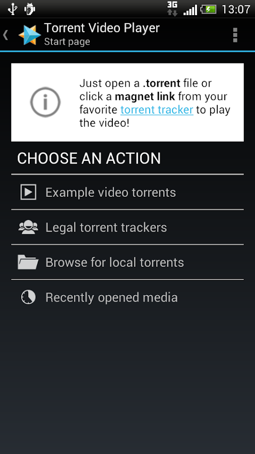 Watch The Play House Torent Free
