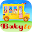 Wheels on Bus Song Book BabyTV Download on Windows
