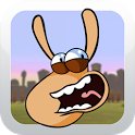 Sheep Run icon