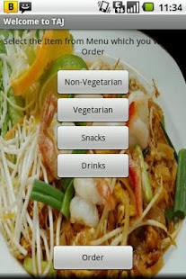 How to install Hotel Management lastet apk for laptop