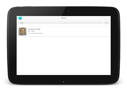 Download Aquatynt Art Gallery APK for Android